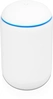 Ubiquiti UniFi Dream Machine, UniFi Gateway