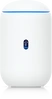 Ubiquiti UniFi Dream Router 7, UniFi Cloud Gateway
