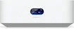 Ubiquiti UniFi Express 7