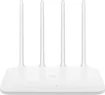 Xiaomi Mi Router 4A Gigabit Edition white