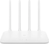 Xiaomi Mi Router 4A, white