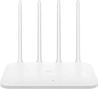 Xiaomi Mi Router 4A Gigabit Edition, white