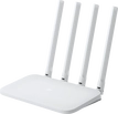 Xiaomi Mi Router 4C, white
