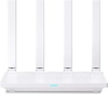 Xiaomi Mi Router AX3000T, AX3000