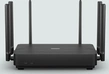 Xiaomi Router AX3200