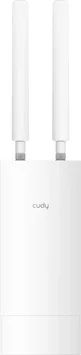 Cudy LT700 Outdoor, 4G LTE AC1200