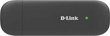 D-Link DWM-222