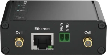 D-Link DWM-311-G, 5G