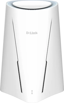 D-Link G530V2, AX3000, 5G