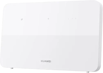 Huawei 4G CPE 5 white
