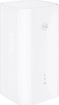 Huawei 5G CPE H153 / Brovi 5G CPE 5s