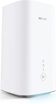 Huawei 5G CPE Pro 2