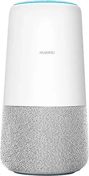 Huawei AI Cube B900