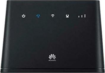 Huawei B311-221 black