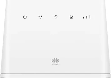 Huawei B311-221
