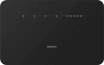Huawei B535-232 black