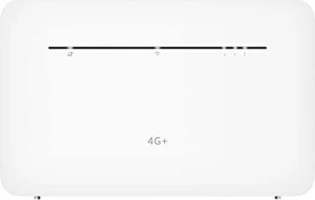 Huawei B535-235 white