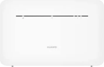 Huawei B535-333 white