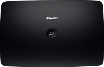 Huawei B683