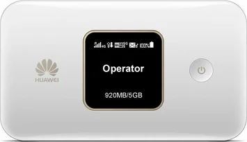 Huawei E5785-92c white