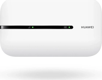 Huawei Mobile WiFi 3s E5576-320 white