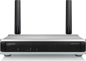 Lancom 730-4G+