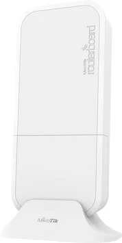 MikroTik RouterBOARD wAP ac LTE6 kit