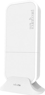 MikroTik RouterBOARD wAP LTE kit 2024