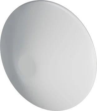 MikroTik RouterBOARD ATL LTE18 kit