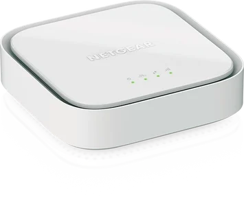 Netgear LM1200