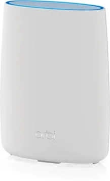 Netgear Orbi 4G LTE LBR20, Router