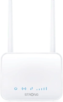 Strong 4G LTE Router 350 mini