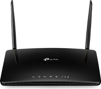 TP-Link Archer MR600 V3.0 and up