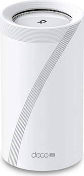 TP-Link Deco BE65-5G, BE9300, Wi-Fi 7, 1er (Deco BE65-5G (1-Pack))