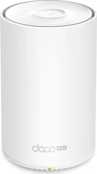 TP-Link Deco X20-4G, AX1800, 1er