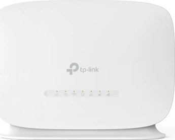 TP-Link TL-MR105