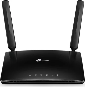 TP-Link TL-MR6400 V4/V5