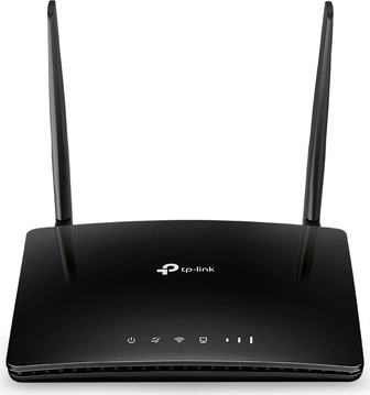 TP-Link TL-MR6400