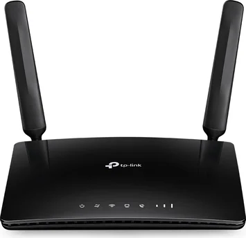 TP-Link TL-MR6500v