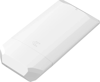 Teltonika OTD140, Outdoor 4G