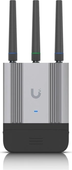 Ubiquiti Mobile Router Industrial