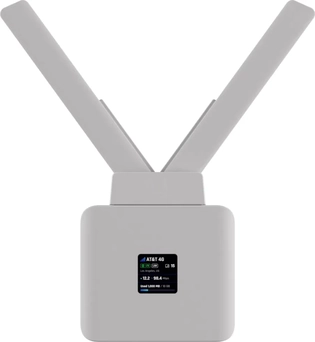 Ubiquiti Mobile Router