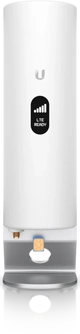 Ubiquiti UniFi LTE Backup Pro
