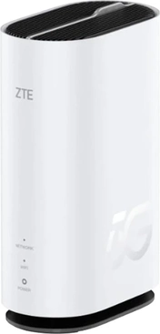 ZTE G5C 5G CPE, AX1800