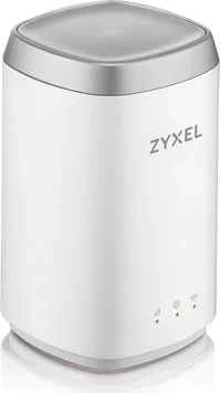 Zyxel LTE4506