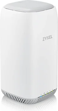 Zyxel LTE5398-M904