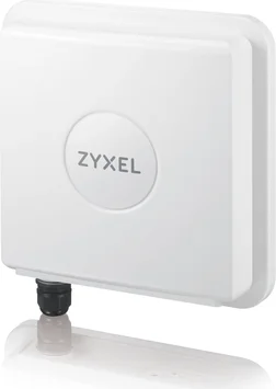 Zyxel LTE7490-M904 Outdoor