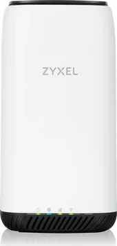 Zyxel NR5101 5G New Radio incl. Nebula Cloud management