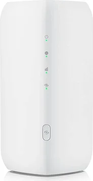 Zyxel Nebula FWA505 5G NR Indoor