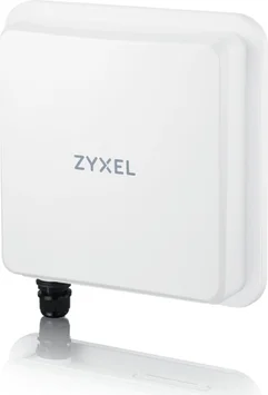 Zyxel Nebula FWA710 5G NR Outdoor Router